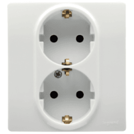 shop-image