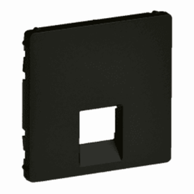 shop-image