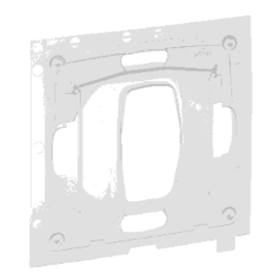 shop-image
