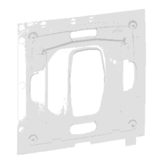 shop-image