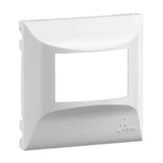 shop-image