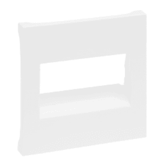 shop-image