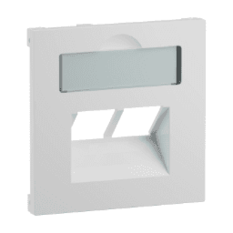 shop-image