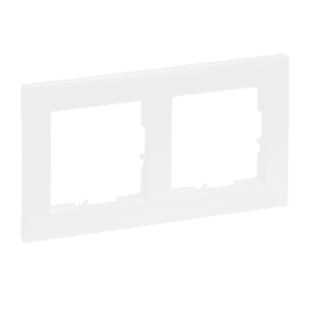 shop-image