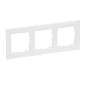 shop-image