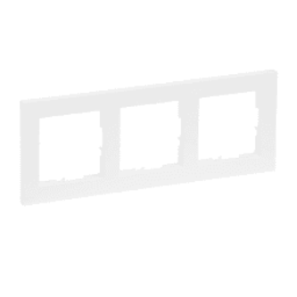 shop-image