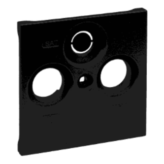shop-image