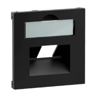 shop-image