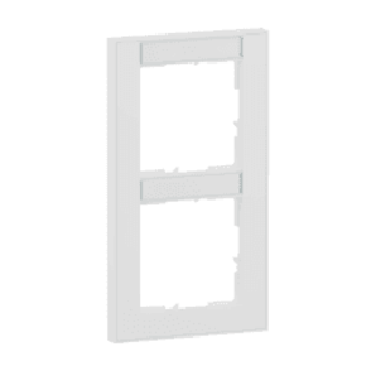 shop-image