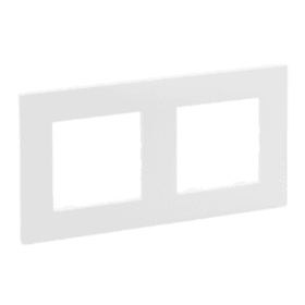 shop-image