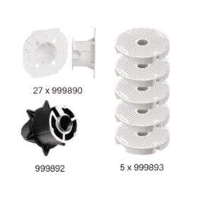 shop-image