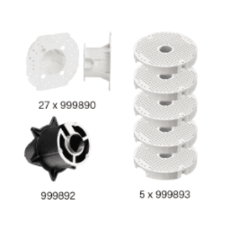 shop-image