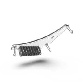 shop-image