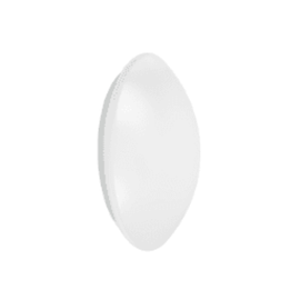 shop-image