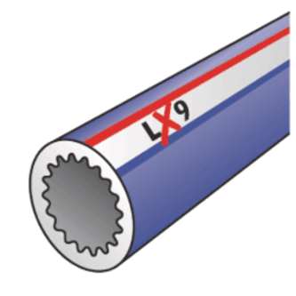 shop-image