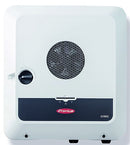 Fronius Wechselrichter Symo GEN 24 6.0-1