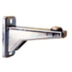shop-image