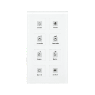 shop-image