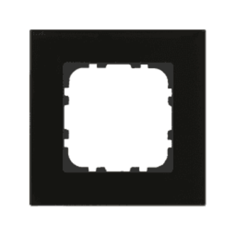 shop-image