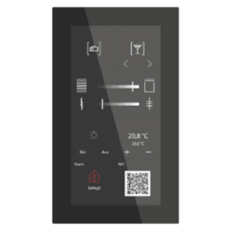 shop-image