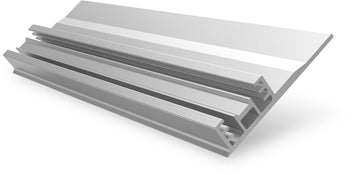 SingleBoard 3S/4S, 2.10 m
