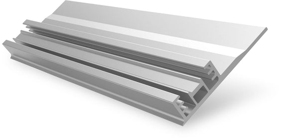 SingleBoard 3S/4S, 2.10 m