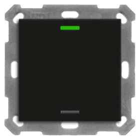 shop-image
