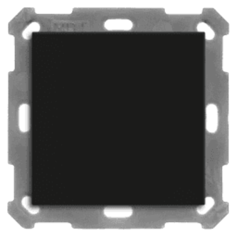 shop-image