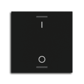 shop-image