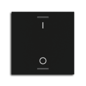 shop-image