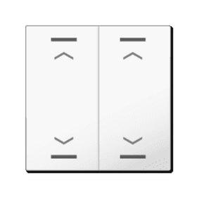 shop-image