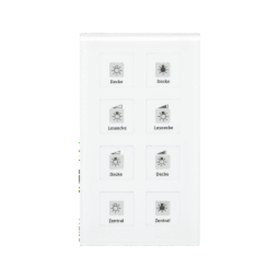 shop-image