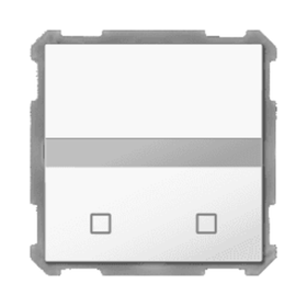shop-image