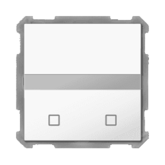 shop-image