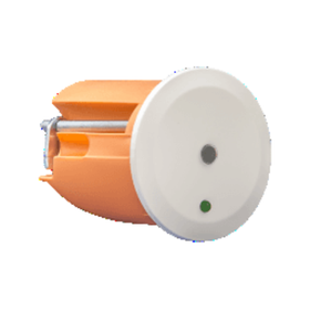 shop-image