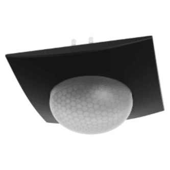 shop-image