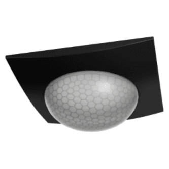 shop-image
