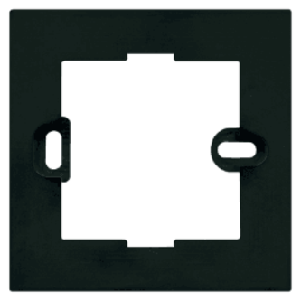 shop-image