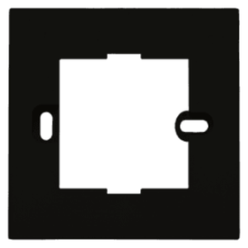 shop-image