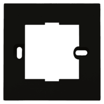 shop-image