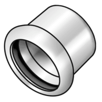 shop-image