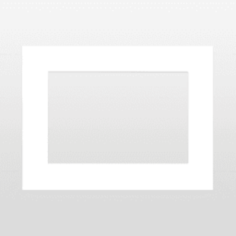 shop-image