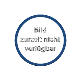 shop-image