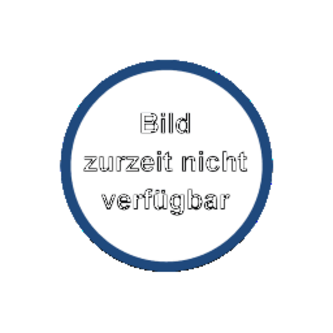 shop-image