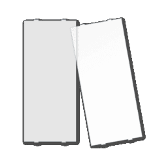 shop-image