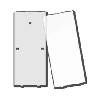 shop-image