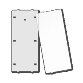 shop-image