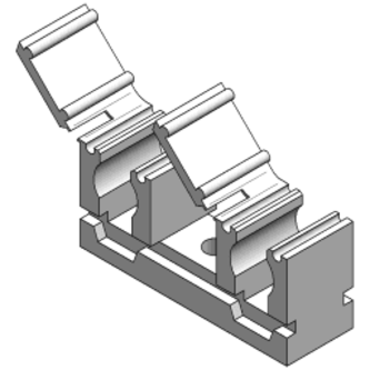 shop-image