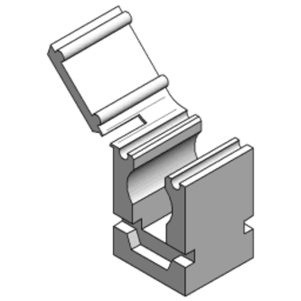 shop-image