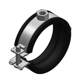 shop-image